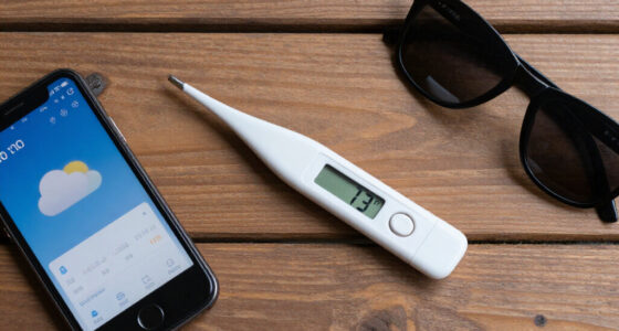 Will The Temp In Los Angeles Be Above 72.99° On Jul 27, 2026 At 1Am EDT?