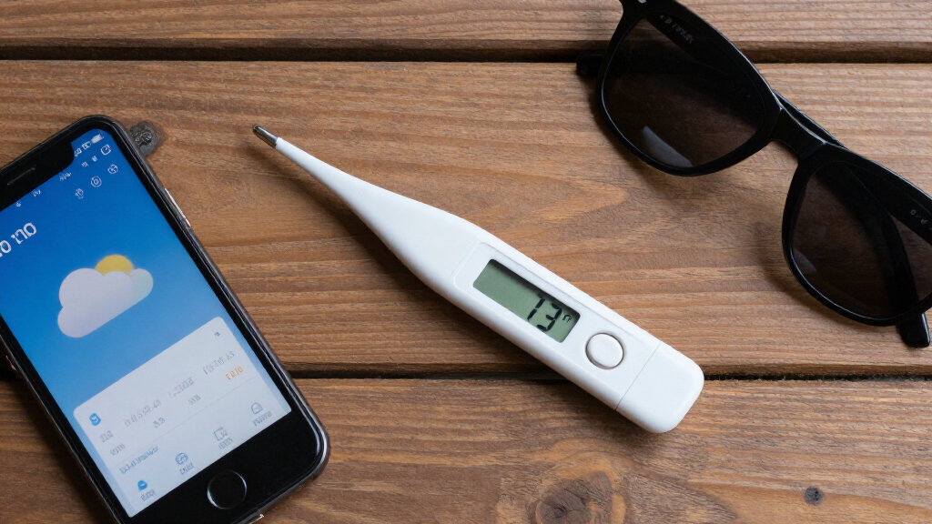 Will The Temp In Los Angeles Be Above 72.99° On Jul 27, 2026 At 1Am EDT?