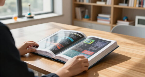 10 Best Educational Science Reference Books in 2026