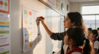10 Best Educational Science Reference Charts in 2026