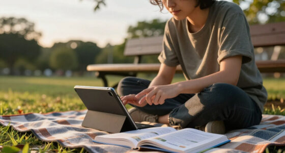 11 Best Educational Science Reference Books in 2026