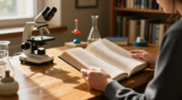 11 Best Educational Science Reference Books in 2026