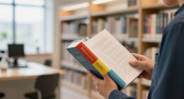 12 Best Educational Science Reference Books for Curious Learners in 2026
