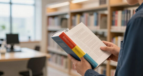 12 Best Educational Science Reference Books for Curious Learners in 2026