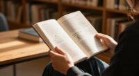 12 Best Educational Science Reference Books in 2026