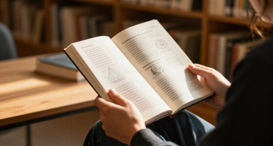 12 Best Educational Science Reference Books in 2026