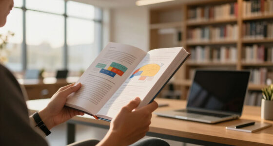 12 Best Educational Science Reference Books in 2026