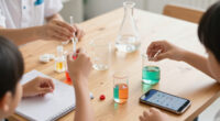 12 Best Science Experiment Kits for Students in 2026