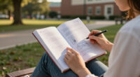 12 Best Science Reference Books for Students in 2026