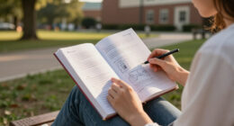 12 Best Science Reference Books for Students in 2026