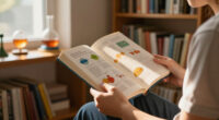 13 Best Educational Science Reference Books in 2026