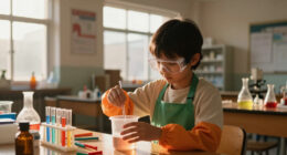 13 Best Science Lab Kits for Students in 2026