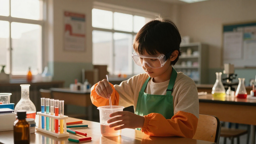 13 Best Science Lab Kits for Students in 2026