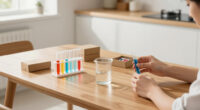 14 Best Educational Science Experiment Kits in 2026