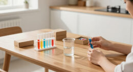 14 Best Educational Science Experiment Kits in 2026