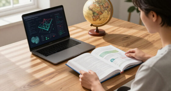 14 Best Educational Science Reference Books in 2026