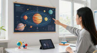 14 Best Educational Science Reference Charts in 2026