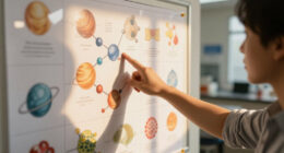 14 Best Educational Science Reference Charts in 2026