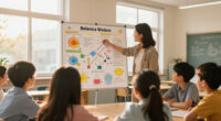 15 Best Educational Science Reference Charts in 2026