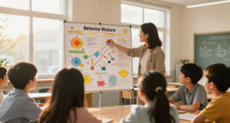 15 Best Educational Science Reference Charts in 2026