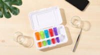 15 Best Interactive Science Experiment Kits in 2026