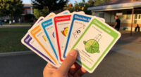 15 Best Science Reference Flashcards in 2026