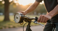 507 Mechanical Movements