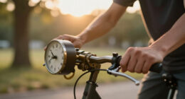 507 Mechanical Movements