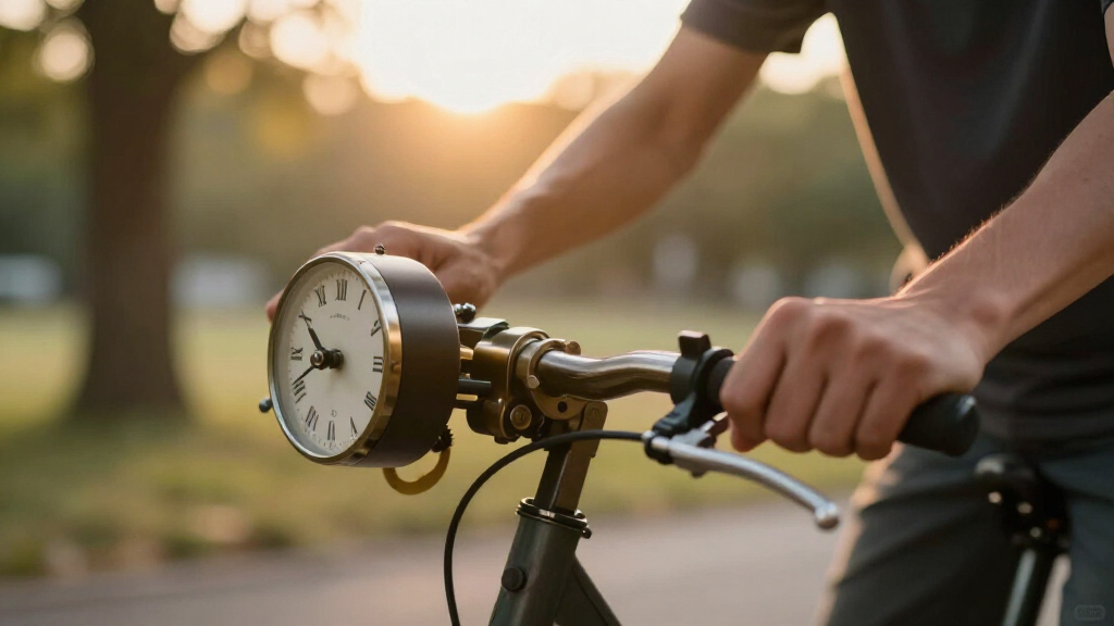 507 Mechanical Movements
