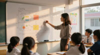 6 Best Educational Science Reference Charts for 2026