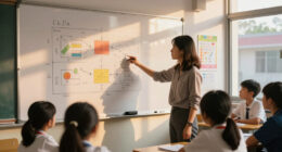 6 Best Educational Science Reference Charts for 2026