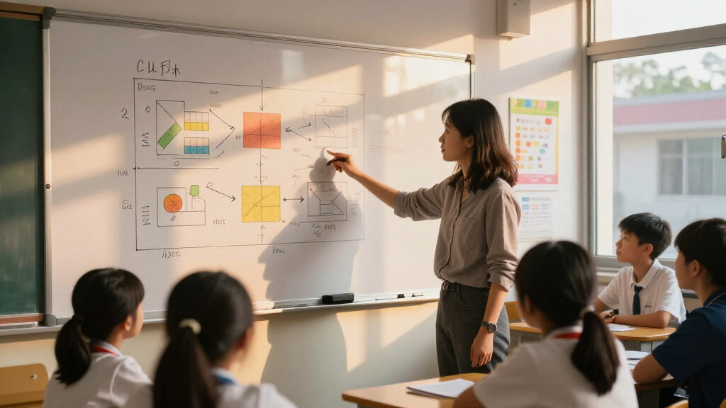 6 Best Educational Science Reference Charts for 2026
