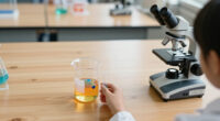 6 Best Science Lab Equipment for Students in 2026