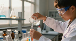 6 Best Science Lab Equipment for Students in 2026