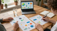 8 Best Educational Science Reference Charts in 2026