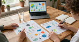 8 Best Educational Science Reference Charts in 2026