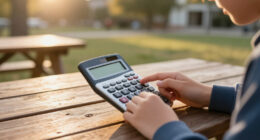 8 Best Student Scientific Calculators in 2026