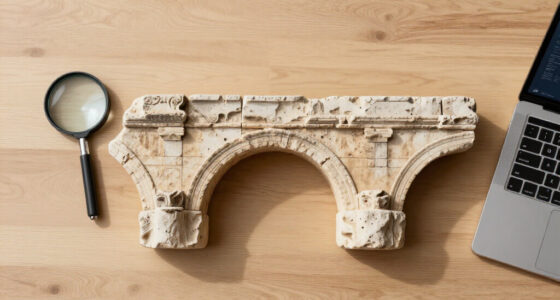 A Roma Sono Riemersi Inaspettatamente I Resti Di Un Ponte Risalente A 2000 Anni Fa. - Vietnam.vn