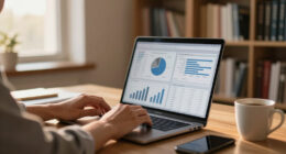 Congressional Research Service Surges In Global Coverage