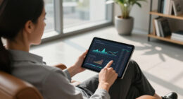 Does Forecasting Have Room At The Top?