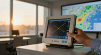 El Nino Surges In Global Coverage