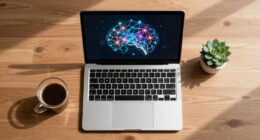 Emergent Introspective Awareness In Large Language Models