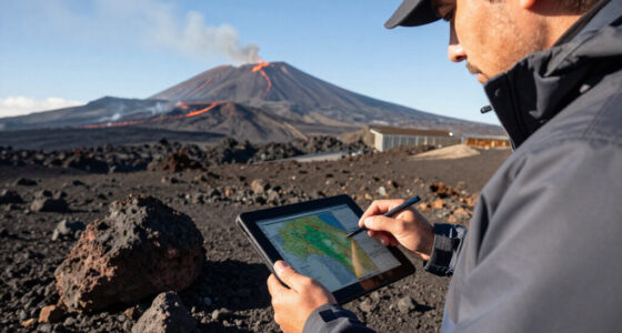 Etna, Sicilia, Italy Surges In Global Coverage