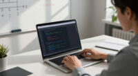 F*: A General-purpose Proof-oriented Programming Language
