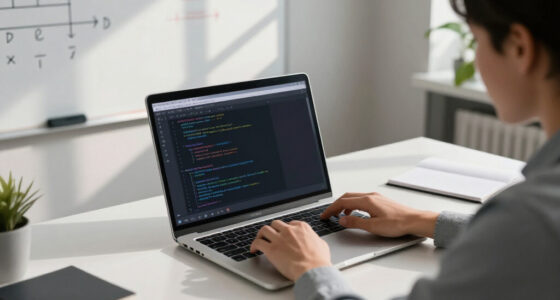 F*: A General-purpose Proof-oriented Programming Language