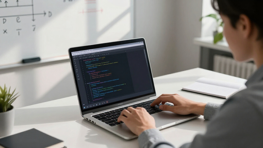 F*: A General-purpose Proof-oriented Programming Language
