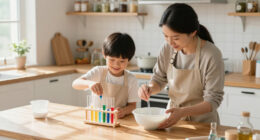 How to Choose Science Experiment Kits For Kids