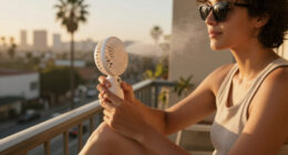 Los Angeles Heat Wave May Extend To Last Weekend Of August - AccuWeather