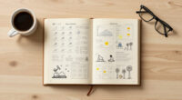 Old Farmers Almanac Winter Forecast