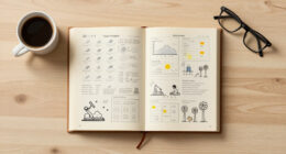 Old Farmers Almanac Winter Forecast